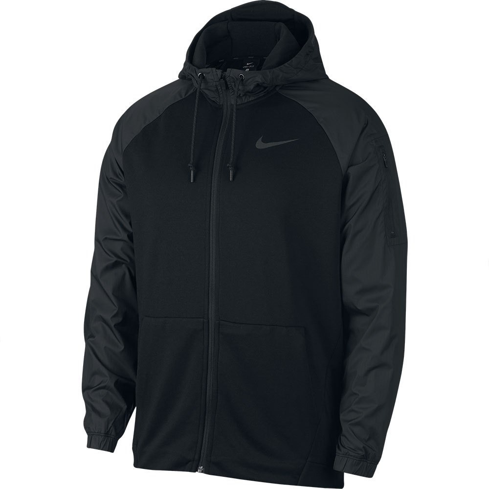 Nike Jacket